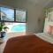 600m to Beach, Family Entertainer, Aircon, Pool & Pizza oven - Maroochydore