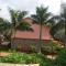 KRISHNA HERITAGE RESORT