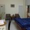 祥華民宿 Hsianghua Guesthouse