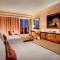 The Parisian Macao
