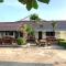 Suanpai Resort Sattahip - Sattahip