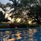 Paradise Breeze 2Bdr near Quepos Manuel Antonio - كيبوس