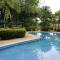 Paradise Breeze 2Bdr near Quepos Manuel Antonio - كيبوس