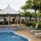 Paradise Breeze 2Bdr near Quepos Manuel Antonio - كيبوس