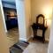 Spacious Guest Suite - 汉密尔顿
