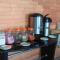 Hotel Orla Guest House
