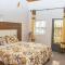 Longho Lodge Bundoma - Buea