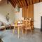 Teratai Villa Canggu by Ini Vie Hospitality