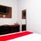 RedDoorz near Tentrem Mall Semarang