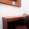 RedDoorz near Tentrem Mall Semarang