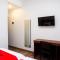 RedDoorz near Tentrem Mall Semarang