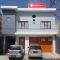 RedDoorz near Tentrem Mall Semarang