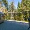 Luxurious Home in Lake Cowichan - Lake Cowichan