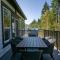 Luxurious Home in Lake Cowichan - Lake Cowichan