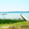 Cavalier Cottage - Private Lakefront W Kayaks!