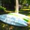 Cavalier Cottage - Private Lakefront W Kayaks! - Honor