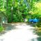 Cavalier Cottage - Private Lakefront W Kayaks! - Honor