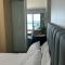 Absolute Beachfront at the Pier Glenelg