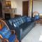 Cavalier Cottage - Private Lakefront W Kayaks!