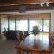 Cavalier Cottage - Private Lakefront W Kayaks! - Honor