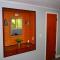 Cavalier Cottage - Private Lakefront W Kayaks!