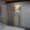 Sunset Serenity - Incredible Home On Lake Bluff! - Frankfort