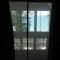 Sunset Serenity - Incredible Home On Lake Bluff! - Frankfort
