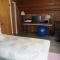 Sunset Serenity - Incredible Home On Lake Bluff! - Frankfort