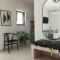 Pnoe Eco Residences