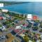 Aart Apartments - Port Lincoln