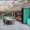 Hotel Indigo Guangzhou Haixinsha by IHG - Free Shuttle Bus to Canton Fair Complex during Canton Fair period