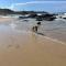 Port Macquarie Ocean Escape