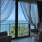Seafront Apartment Rize-Ardeşen
