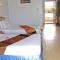 Phuket Golden Sand Inn - SHA Extra Plus