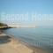 Second Home - Skala Sotiros