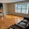 Boston Single Family House - Super Quiet and Private - Boston