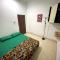 Gorga hostel