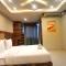 Hotel Avenue Suites Near International Airport Bangalore Hotel Avenue Suites Near International Airport Bangalore
