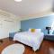 Slow Pine Homestay