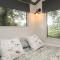Fron Goch Shepherds Hut Fron Goch Shepherds Hut