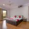 Serene Villa by StayVista - A Hill-View Villa with Plunge pool