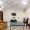 Serene Villa by StayVista - A Hill-View Villa with Plunge pool