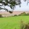 Fron Goch Shepherds Hut Fron Goch Shepherds Hut