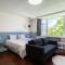 Slow Pine Homestay