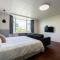 Slow Pine Homestay