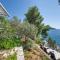 Holiday home Momento - peaceful resort - Blato