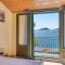 Holiday home Momento - peaceful resort - Blato