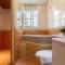 Slow Pine Homestay