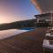 Villa Lovina Hill Paradise