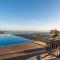Villa Lovina Hill Paradise